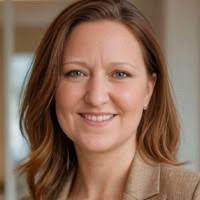 500+ "Angela Bryant" profiles