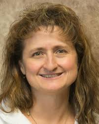 Pennington County Sheriff's Office