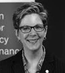 The Cancer's Margins Project: Access to Knowledge and Its Mobilization by  LGBQ/T Cancer Patients