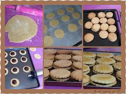 Bn Chocolat Ou Choco Princes Maison Recette Dessert Cuisine Savoureuse Chocolat