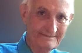 Milton “Andy” Hill Obituary December 23, 2013