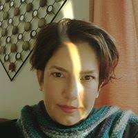 James Citron Email & Phone Number