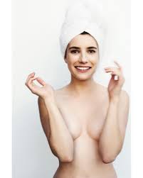 Emma Roberts Porn Pic - EPORNER