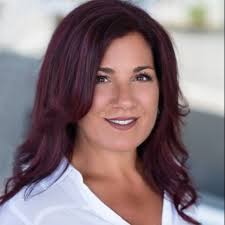 Woodbridge, NJ Real Estate Agents