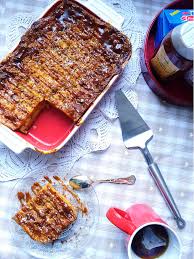 L Atelier De Kristel Blogueuse Cuisine De L Ile Maurice Toujours En Vadrouille Entre Rouen Evreux Pa Cuisine Mauricienne Cuisine Reunionnaise Alimentation