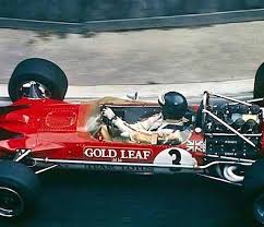 Image result for Gold 1970 Monaco