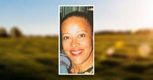 Fran Potts Obituary April 29, 2020