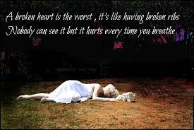This collection of sad quotes on love and life will uplift your spirit. Quotes About Love After Death 60 Quotes