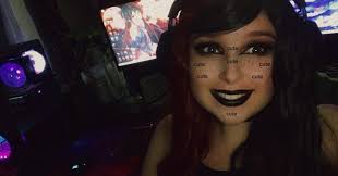 Now considering bread beard Gandalf for Hal-con this year. 😅