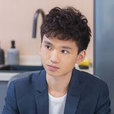 Alumni Achievements in Hong Kong and Beyond