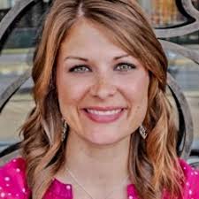 The Best 10 Real Estate Agents near Cindy Herrick-RE/MAX Bryan College  Station in College Station, TX