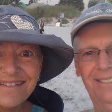 Fundraiser for Debra Eaves by Elle Chase : Support Debbie and Dennie's  Hurricane Recovery