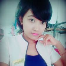 Via Myanmar Group Of Companies (@viamyanmargroup) • Facebook