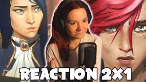 This is How you Start a Season!