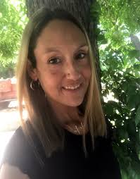 Melissa Shapiro Obituary