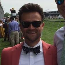 Drew Mandela (@laxbrahhhh) • Instagram photos and videos