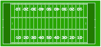 Pin By Randy Money On Sport Football Football Field Canadian Football American Football
