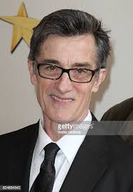 187 Roger Atkinson Stock Photos, High-Res Pictures, and Images