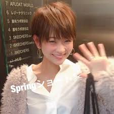 伊輪 ショート ボブ 小顔毛束cut 美容師 さんはinstagramを利用しています 2018年ありがとうござました おかげさまで2018年12月 個人月間指名総売上 1300万円を達成できました お客様には心より感謝申し上げます ヘアスタイル ショートカット