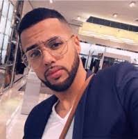 Carlos Alverio's Instagram, Twitter & Facebook