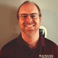 60+ "James Sargeant" profiles