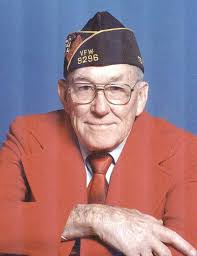 Obituary information for George Henry Johnson, Jr.