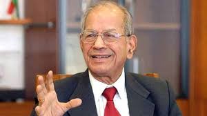 De wikipedia, la enciclopedia libre. E Sreedharan Bjp Candidate In Palakkad Constituency Campaigning From Tomorrow Kerala Politics Kerala Kaumudi Online