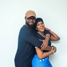 Working at a clinic where an emphasis on listening is common practice among physicians, dr. Stephanie Okereke And Husband Linus Idahosa Celebrate 6th Wedding Anniversary Stephanie Okereke 6th Wedding Anniversary Stephanie