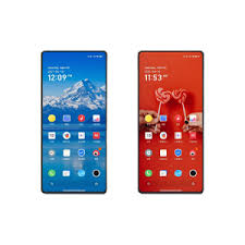 Explore 95 listings for mi mix price in bangladesh at best prices. J2lbkmfdduqlrm