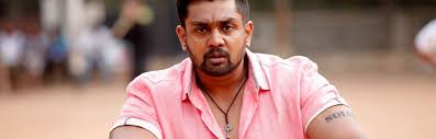 Dhruva Sarja Biography Height Life Story Super Stars Bio Dhruva sarja, rashmika mandanna & others exclusive only on. dhruva sarja biography height life