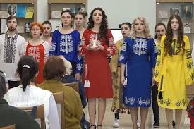 І ти колись боролась, мов ізраїль.. Iac9vqjei8ufrm