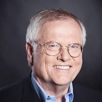 5700+ "Máró" profiles