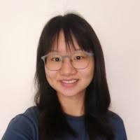 60+ "Deborah (debby)" profiles