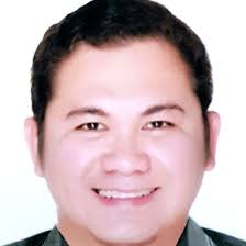 36th PSN Annual Convention: Directory