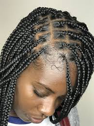 Joan Abercrombie (beloved1263)