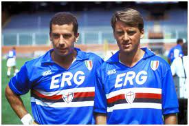 The trio were among 10 new additions at a ceremony in florence on monday with mancini earning his stripes for his achievements as coach of inter milan, in his first spell. P3ilre7rcghrdm