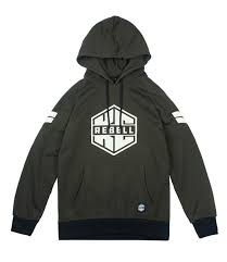 Listen to rebell | explore the largest community of artists, bands, podcasters and creators of music & audio. Kc Rebell Hoody Logo Rebell Army Official Site Kc Rebell Brand Merchandising