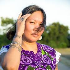 Girl Christmas Shirt/girl Putting Star