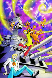 Scooby doo iphone wallpaper is a wallpaper which is related to hd and 4k images for mobile phone, tablet, laptop and pc. Scooby Doo Iphone Wallpapers Top Free Scooby Doo Iphone Backgrounds Wallpaperaccess