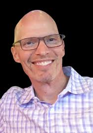 Jerry Turner Obituary