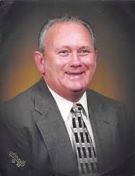 Ronald Hendricks Obituary (1940