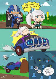 Pin On Mobile Legends Memes
