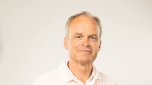 Rheborg is probably most known for his role as the space hero kenny starfighter, the irresponsible percy nilegård. Johan Rheborg Tv4 Se