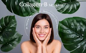 JBA Collagen-B – JBA Brands