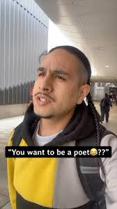 Jose Cordon's Instagram, Twitter & Facebook