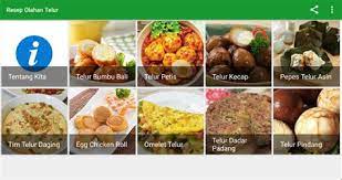 Ingredients of onion ring snack: Resep Glaze Untuk Snack Gorengan Aneka Rasa Vincykaikaikaikai