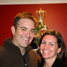 Nelson Whitmore (@Nelson_Whitmore)