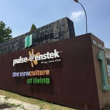 1,240 likes · 19 talking about this · 1,031 were here. Photos At Th Properties Hq Bandar Enstek Negeri Sembilan