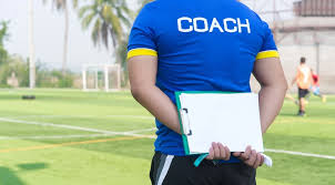 He was formerly coach for ajax, barcelona, az and bayern munich. Youth Soccer Coaching What Style Is Best For Your Team Soccertoday