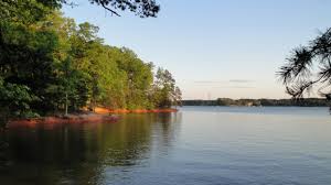 Maybe you would like to learn more about one of these? Guide To Lake Norman State Park Orthocarolina